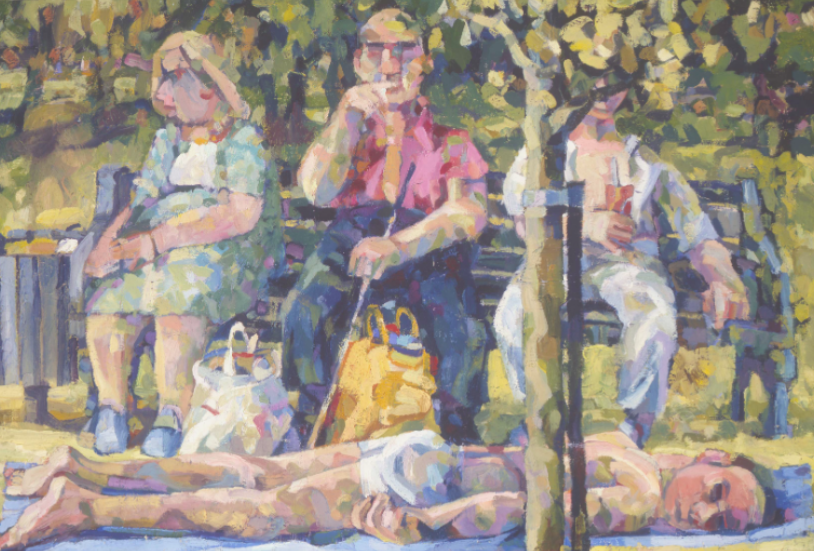 Screen Shot 2022-10-16 at 20.17.40.png