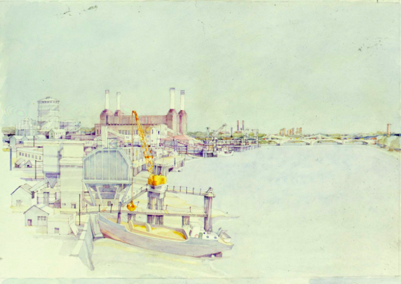 Screen Shot 2022-10-16 at 22.13.15.png