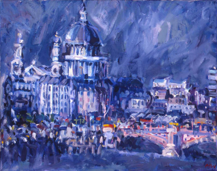 Screen Shot 2022-10-16 at 20.17.15.png