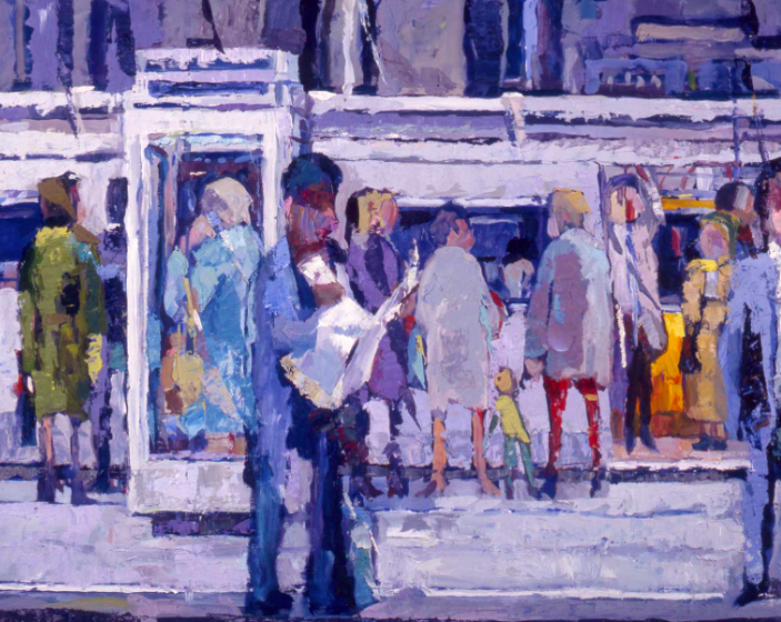 Screen Shot 2022-10-16 at 20.17.05.png