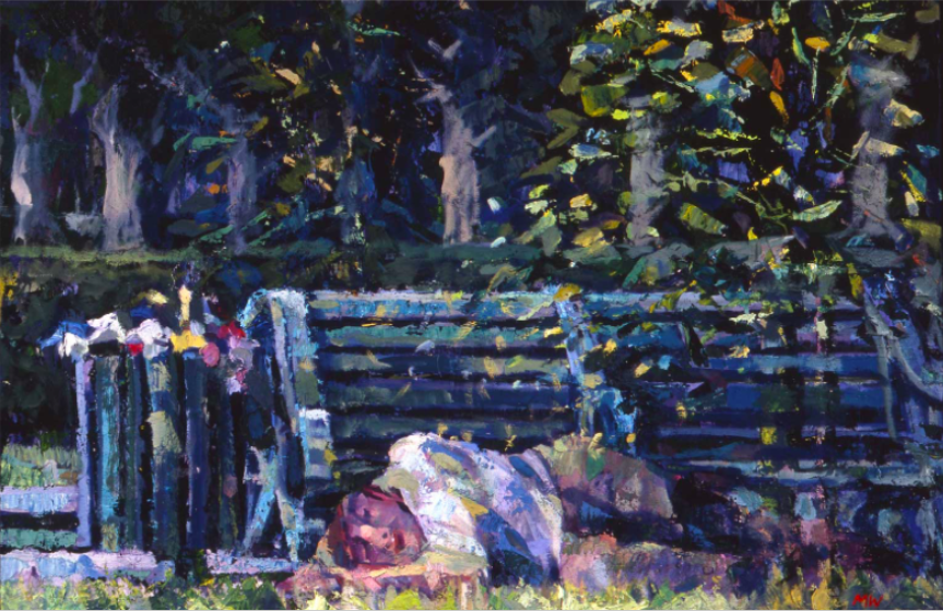 Screen Shot 2022-10-16 at 20.17.29.png