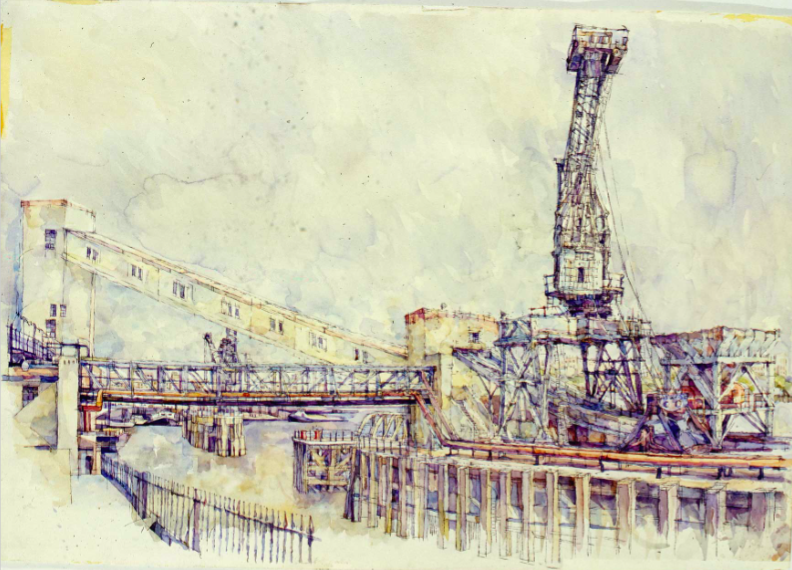 Screen Shot 2022-10-16 at 22.13.08.png