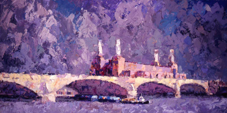 Screen Shot 2022-10-16 at 22.13.02.png