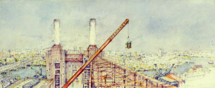 Screen Shot 2022-10-16 at 22.12.33.png