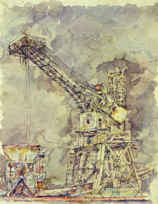 Screen Shot 2022-10-16 at 22.13.46.png