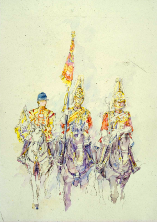 Screen Shot 2022-10-16 at 20.16.39.png