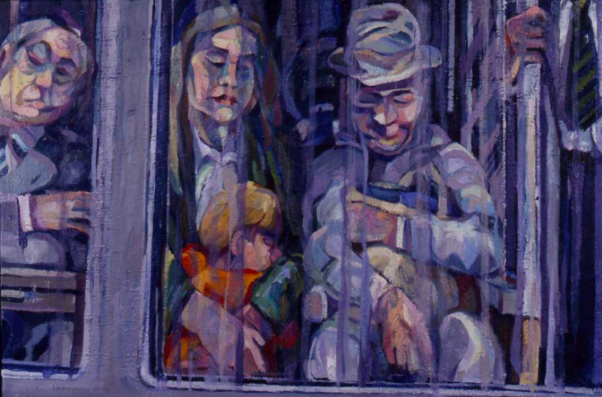 Screen Shot 2022-10-16 at 20.16.46.png