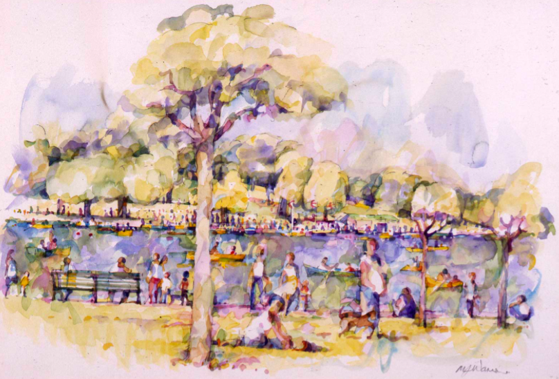 Screen Shot 2022-10-16 at 20.15.44.png