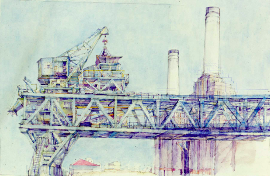 Screen Shot 2022-10-16 at 22.13.18.png