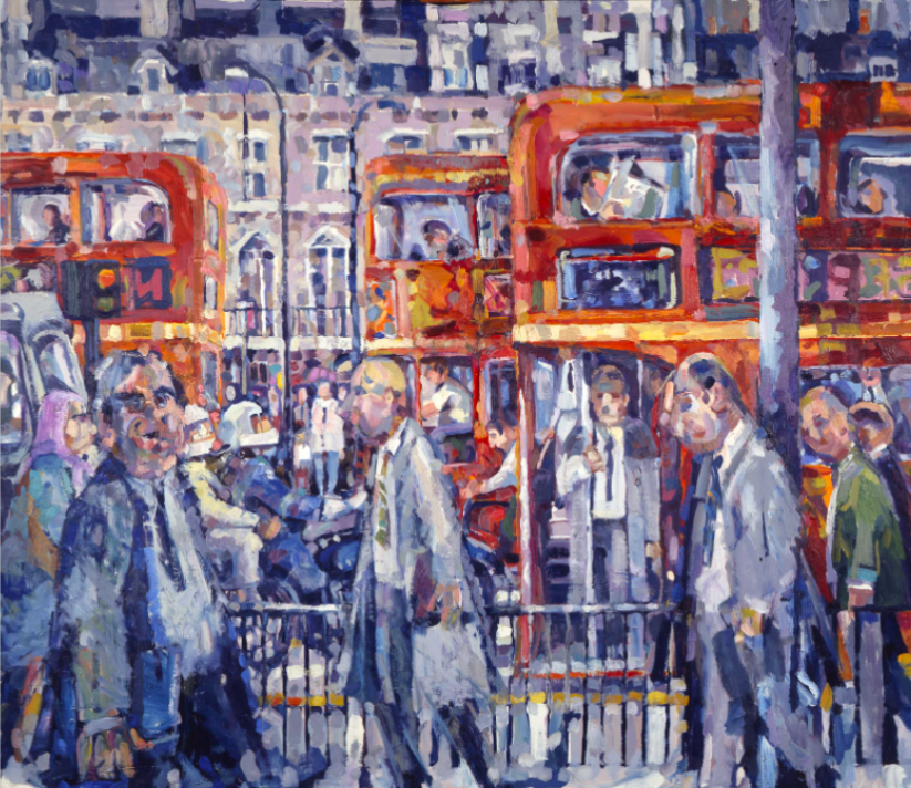 Screen Shot 2022-10-16 at 20.17.37.png