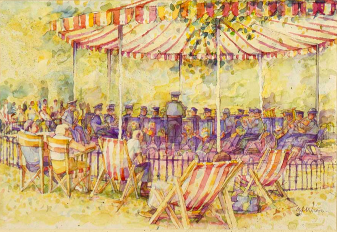 Screen Shot 2022-10-16 at 20.16.20.png