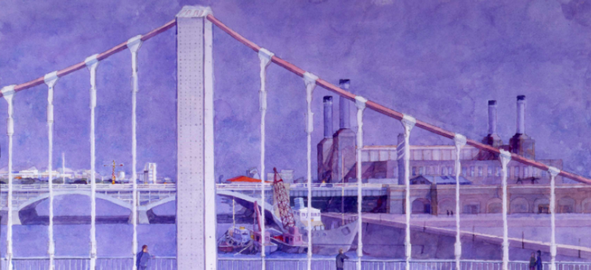 Screen Shot 2022-10-16 at 22.12.51.png