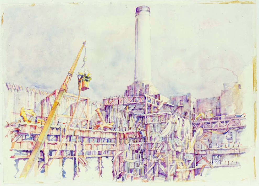 Screen Shot 2022-10-16 at 22.11.20.png