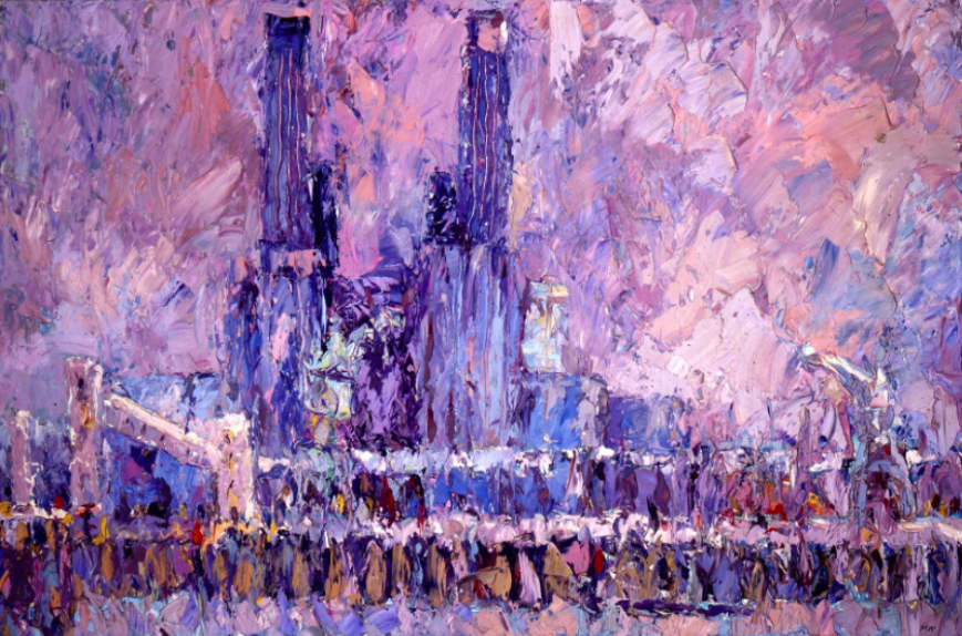 Screen Shot 2022-10-16 at 22.12.46.png