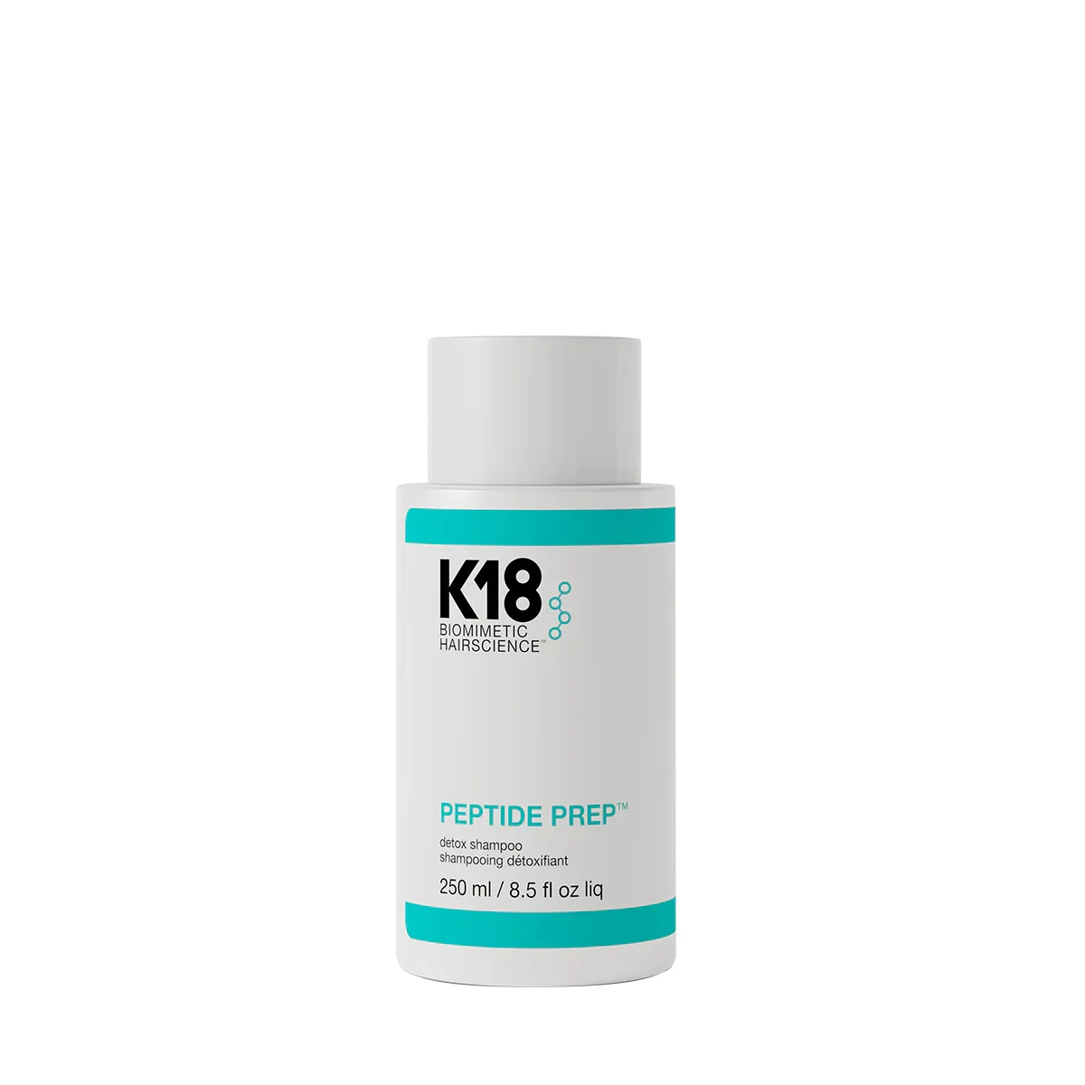 K18 Detox Shampoo