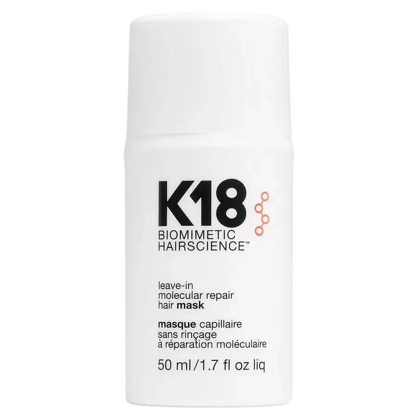 K18 Mask 50ml