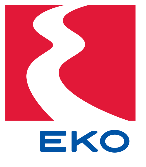 eko suit 2020.png