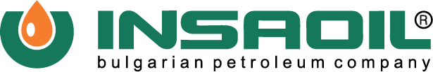 LOGO3.png