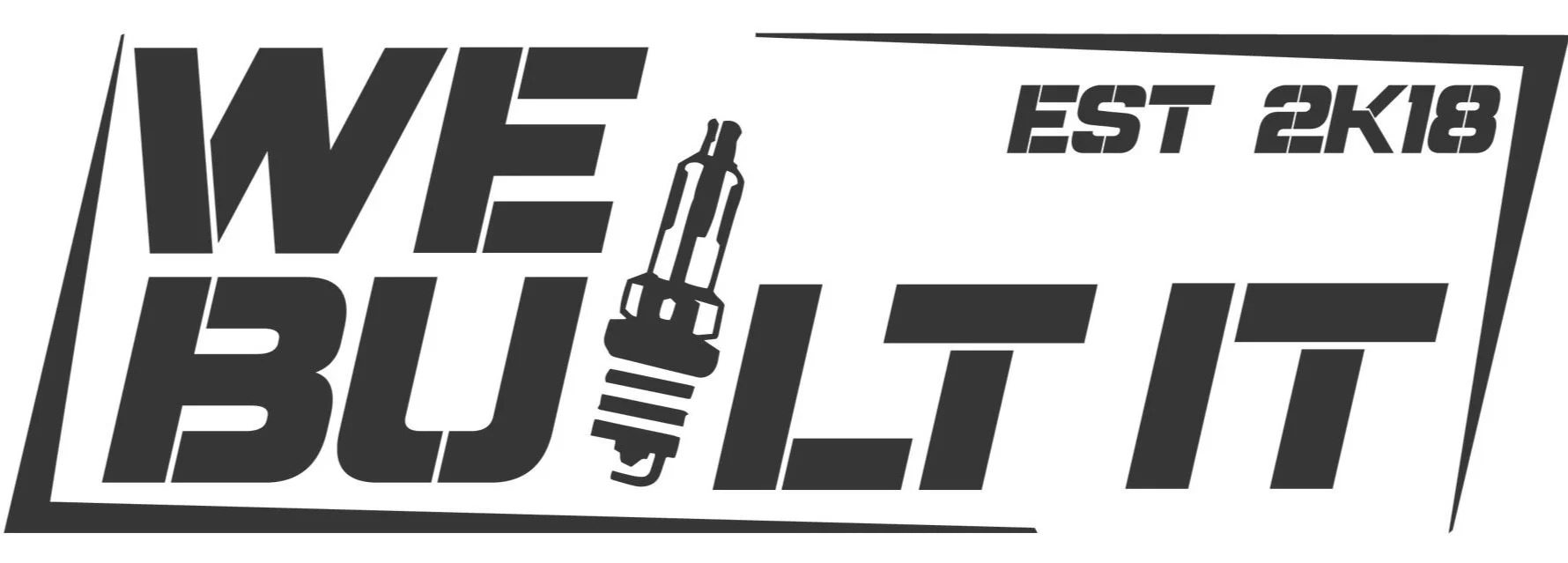 sticker_bigger_frame.jpg