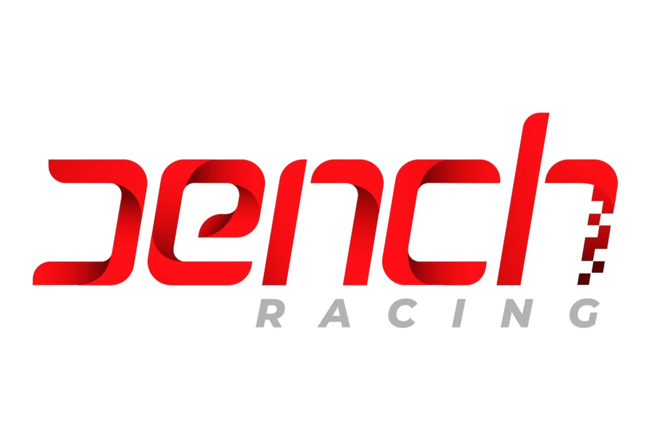 new+logo.jpg