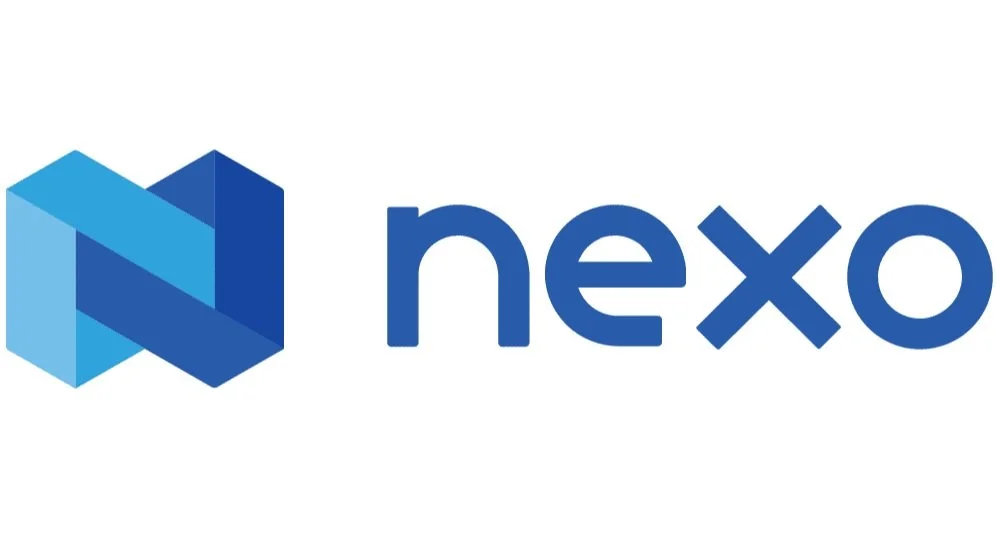 nexo-logo-1280x690.jpg
