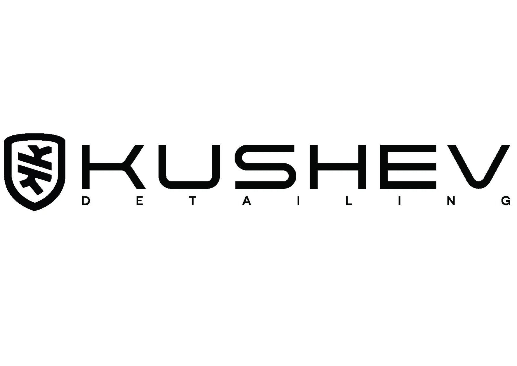 KUSHEV.jpg