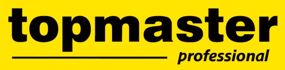 Top-Master-Pro-logo-1024x253.jpg