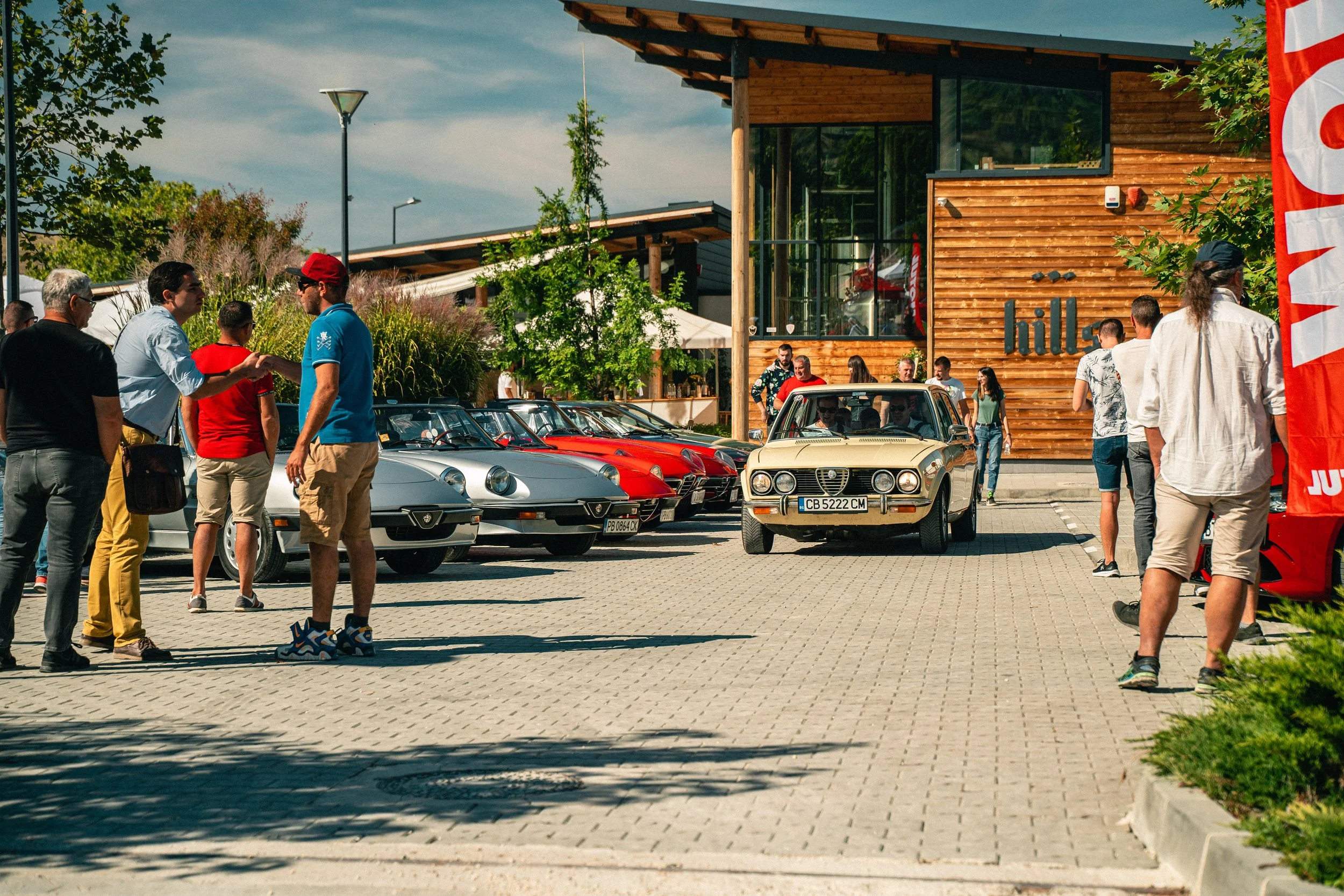 _A734815.jpg