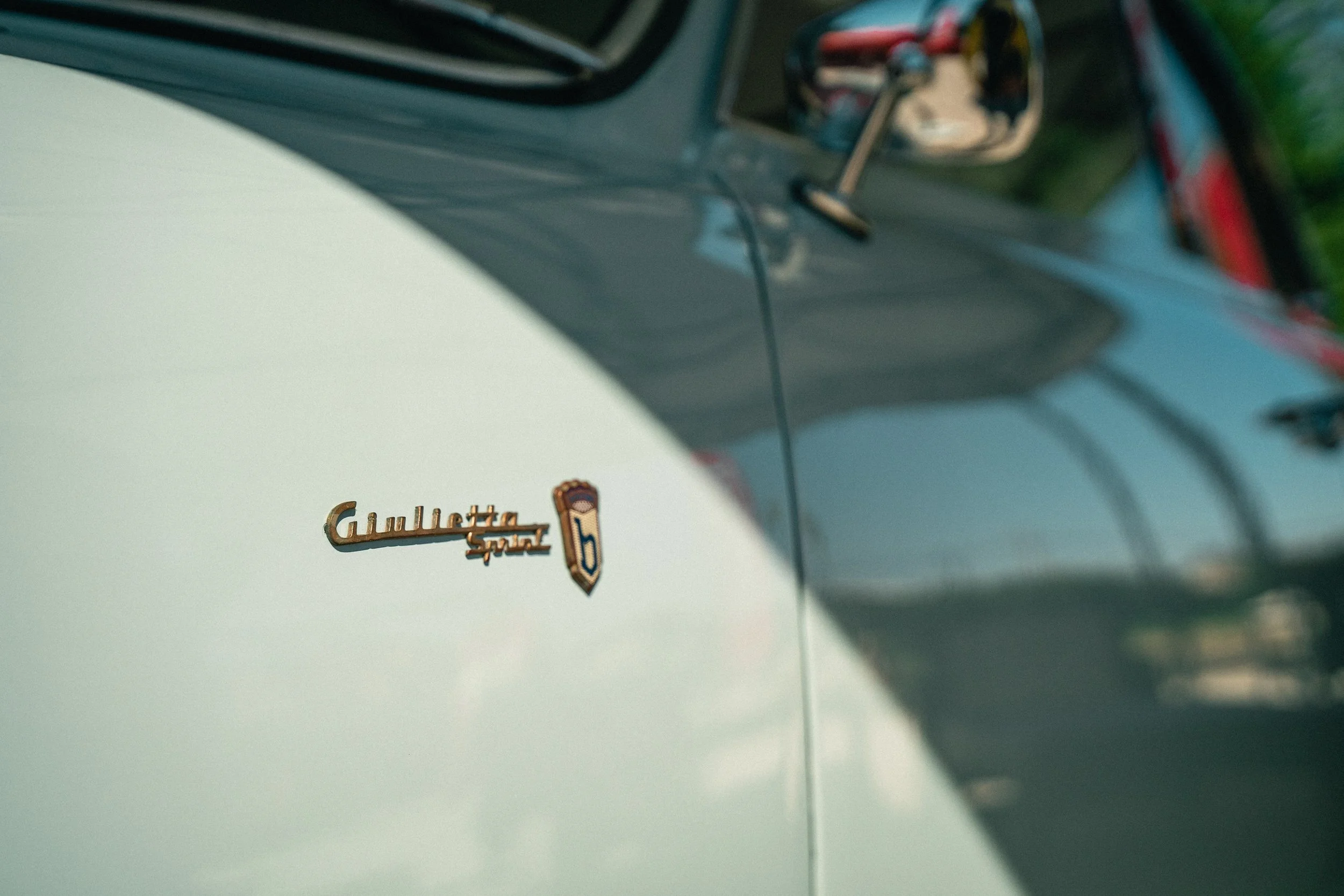 _A734535.jpg