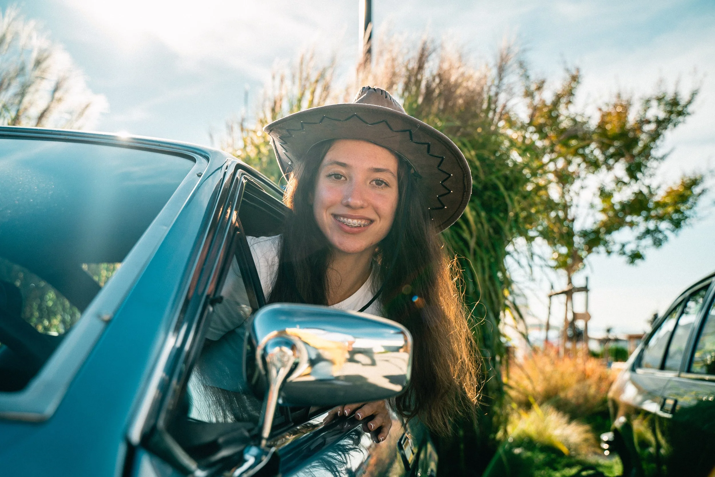 _A735065.jpg