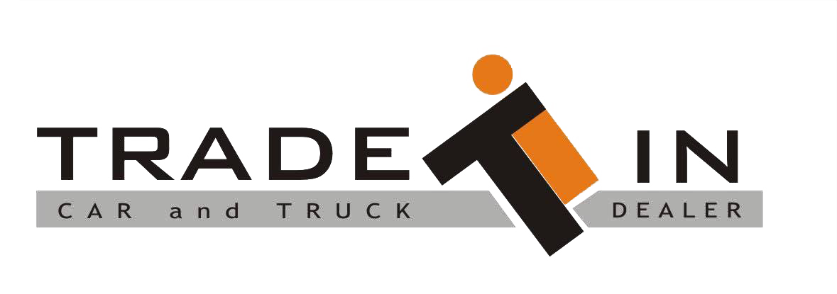 TradeInLogo.jpg