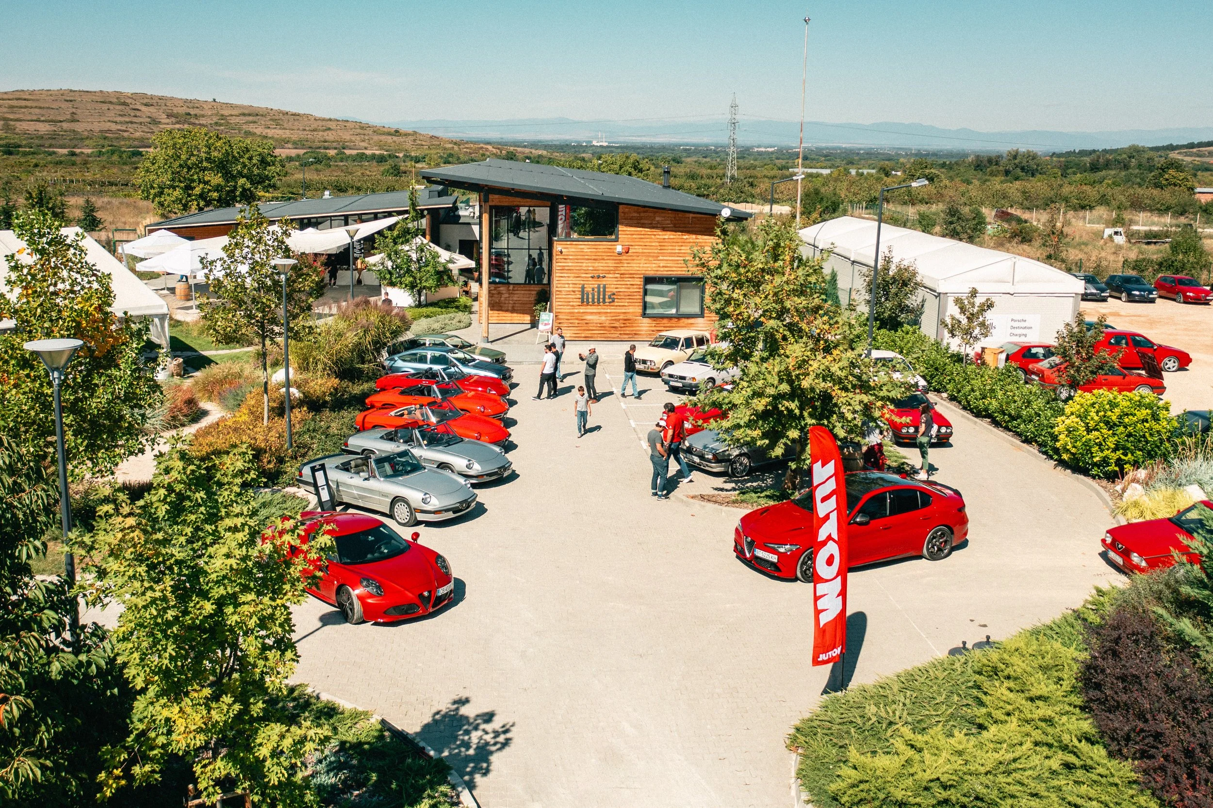 DJI_0537.jpg