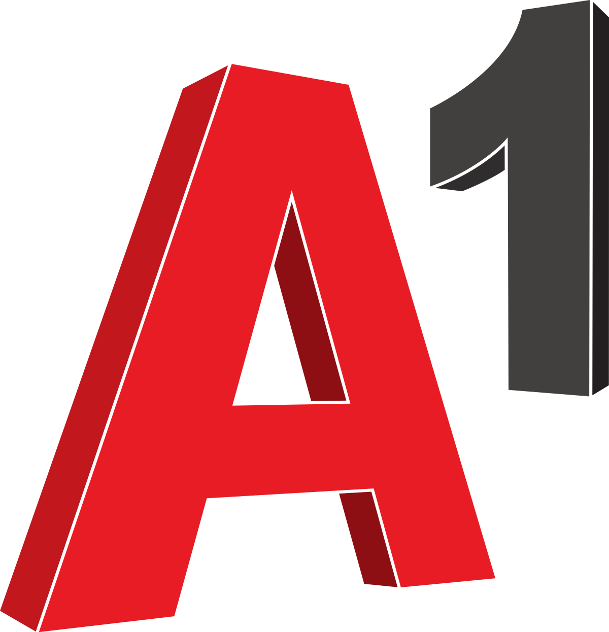 Logo_of_A1.svg.png