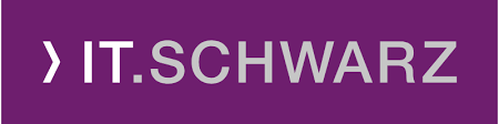 download.png