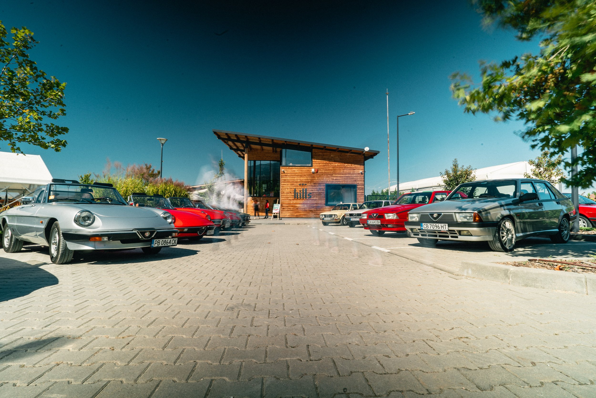 _A734711.jpg