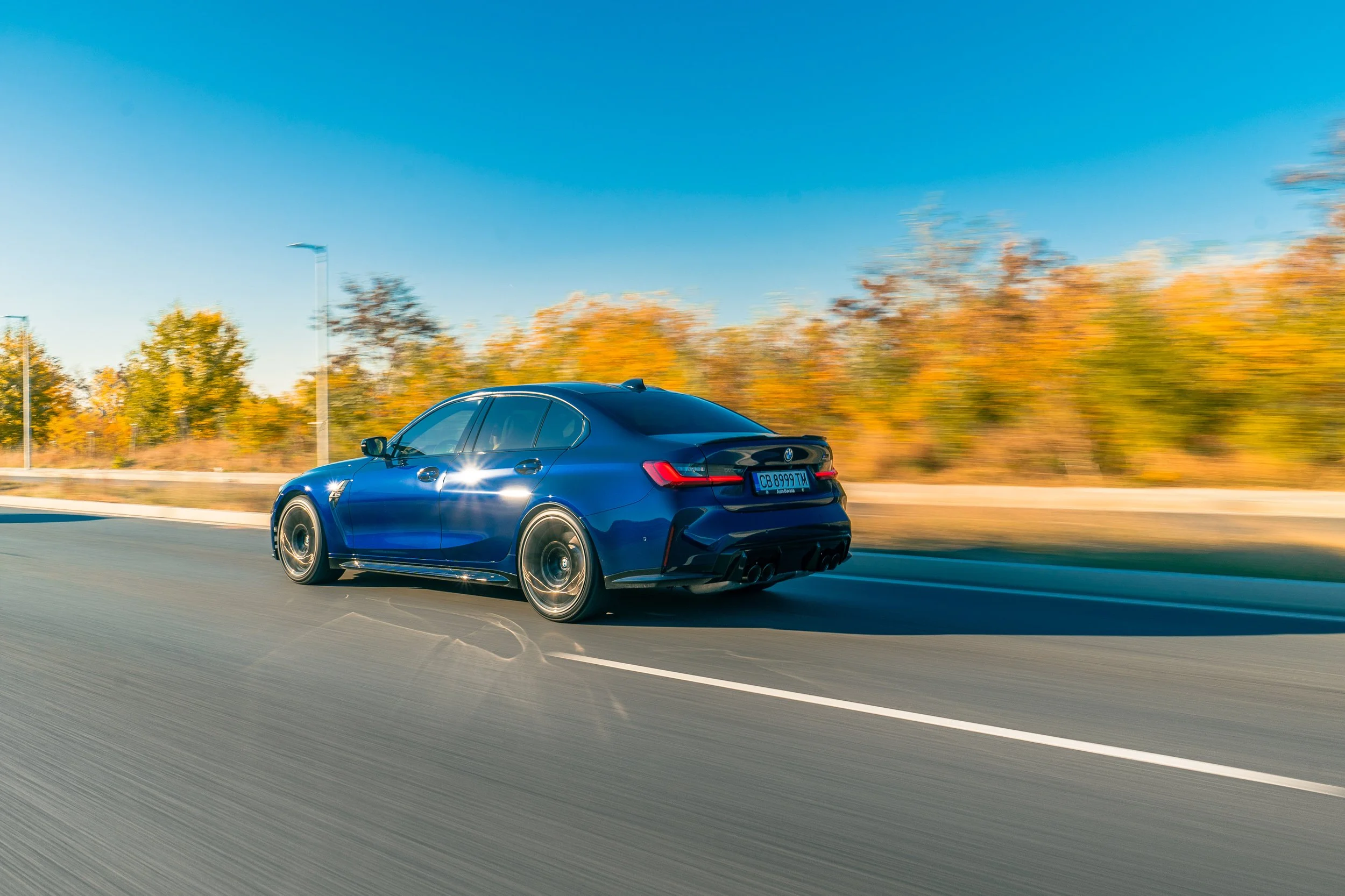 _A737070.jpg