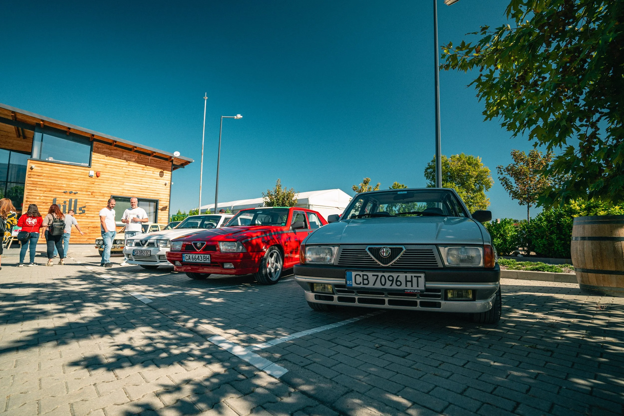 _A734052.jpg