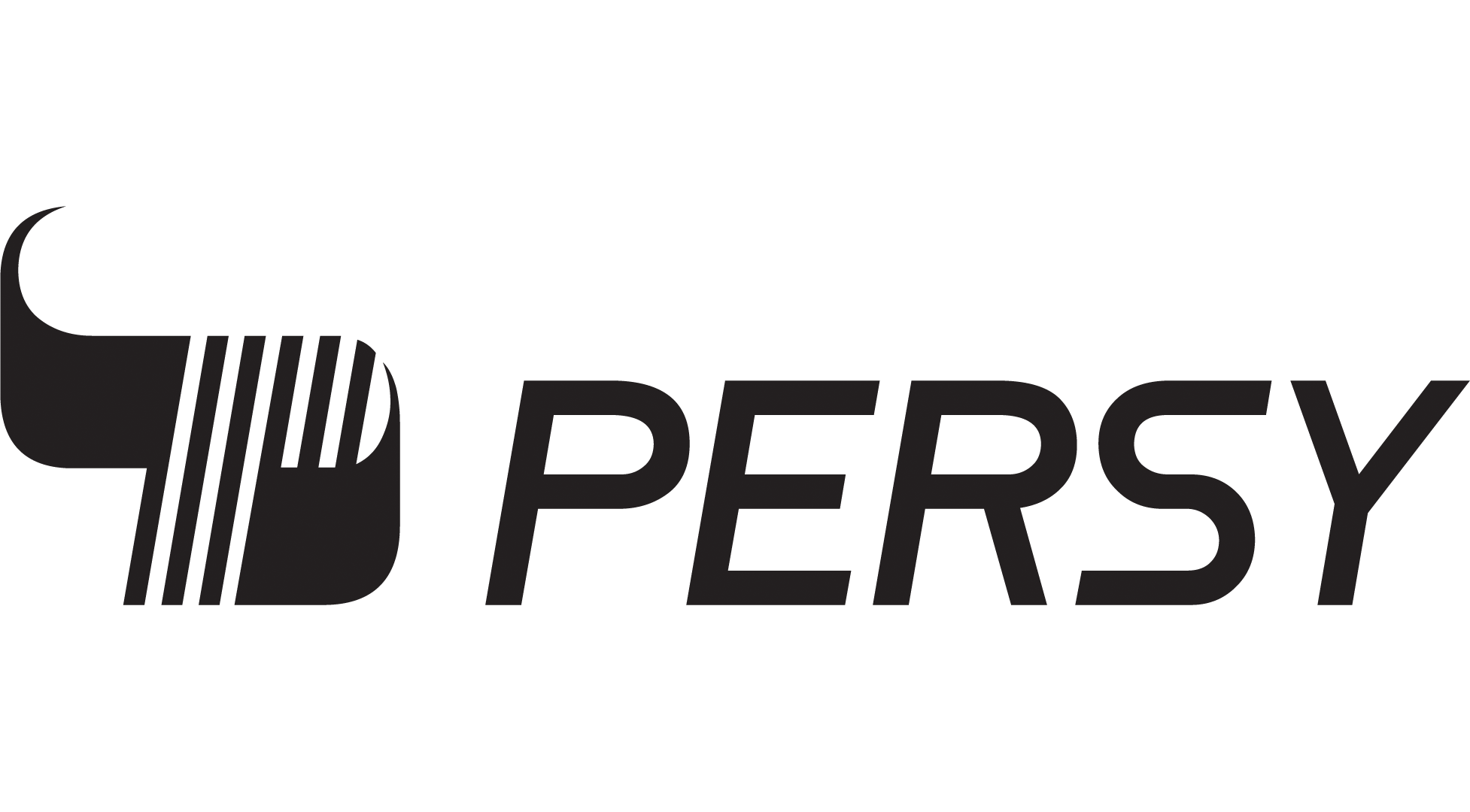 Persyy.png
