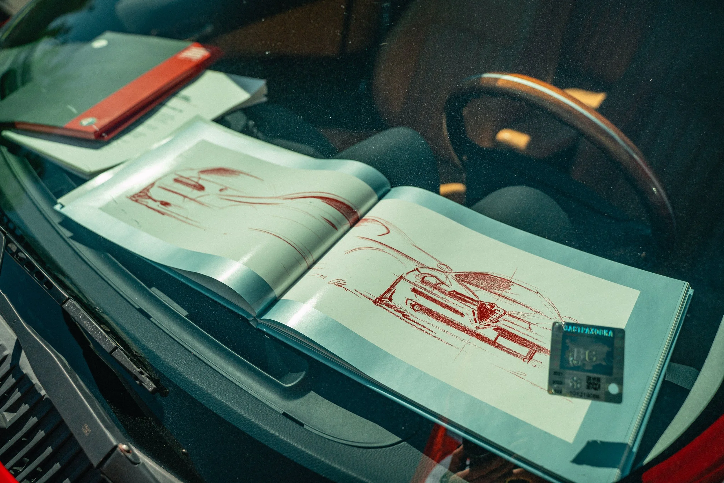 _A734536.jpg