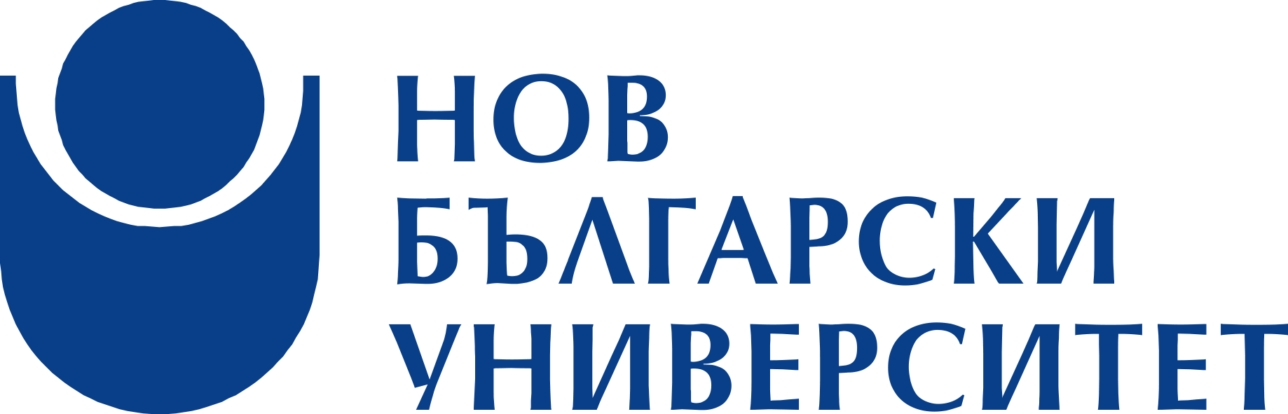 nbu-brand-book.png