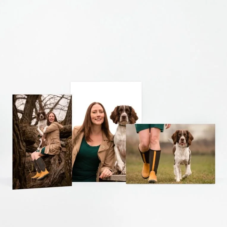 Print file example.JPG