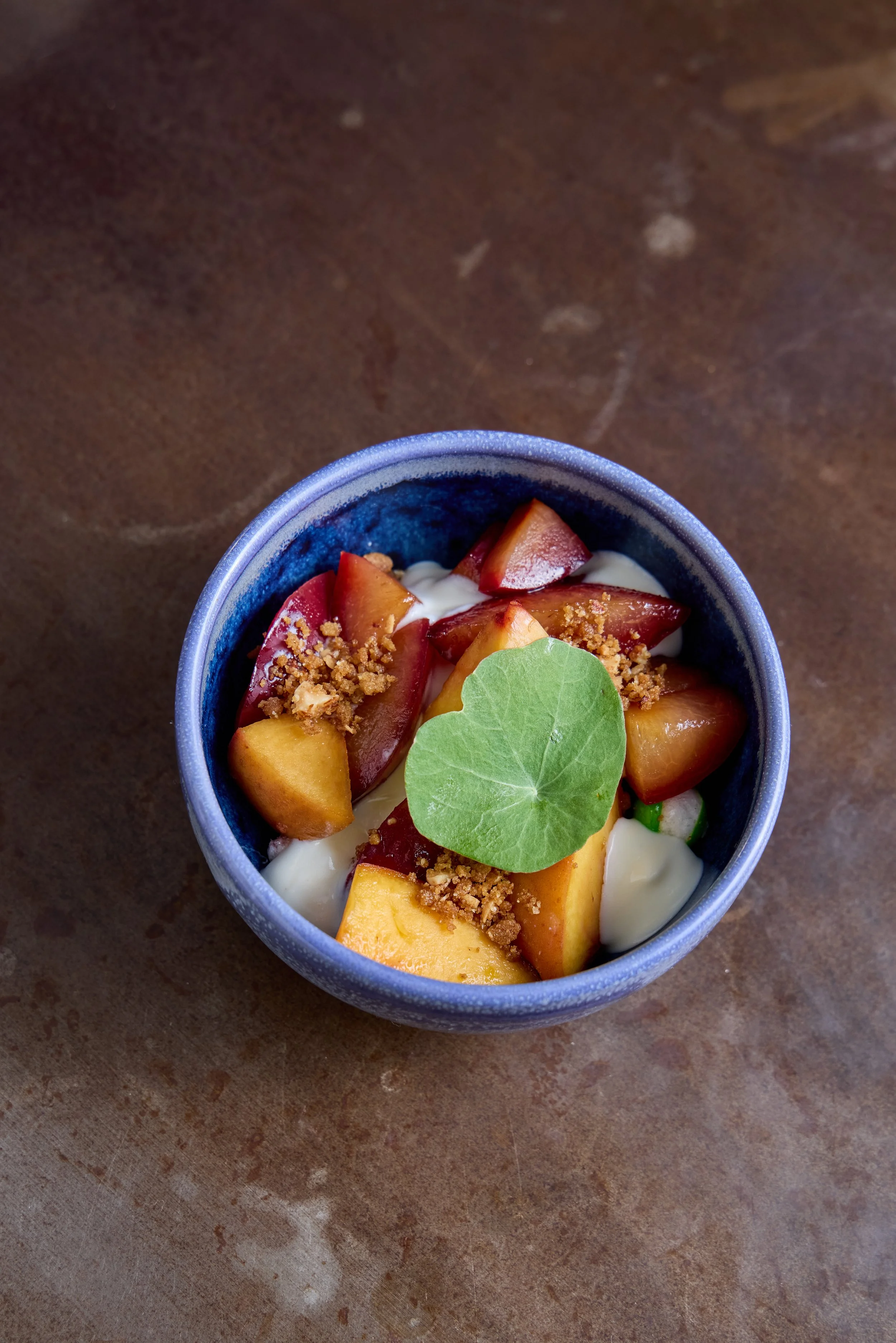 Resident_Chef Dwight_4357.jpg