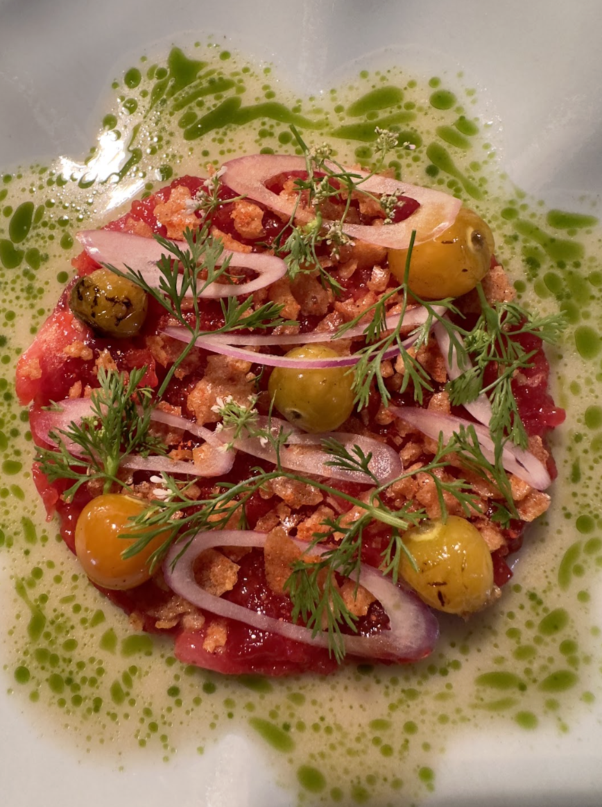 Screenshot 2026-03-27 at 5.20.41 PM.png