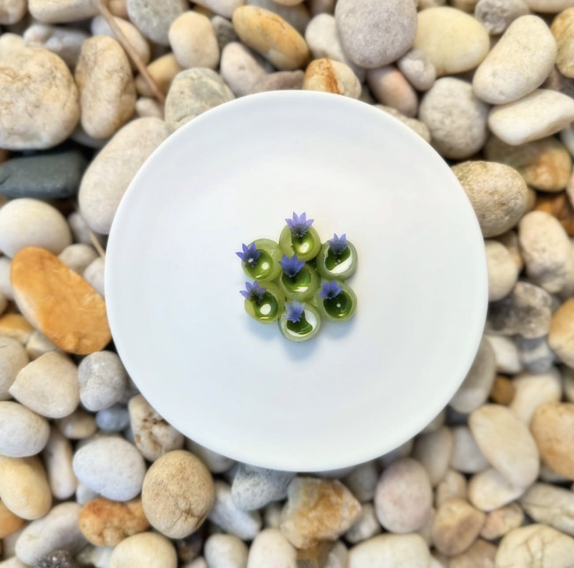 Screenshot 2026-03-27 at 3.19.51 PM.png