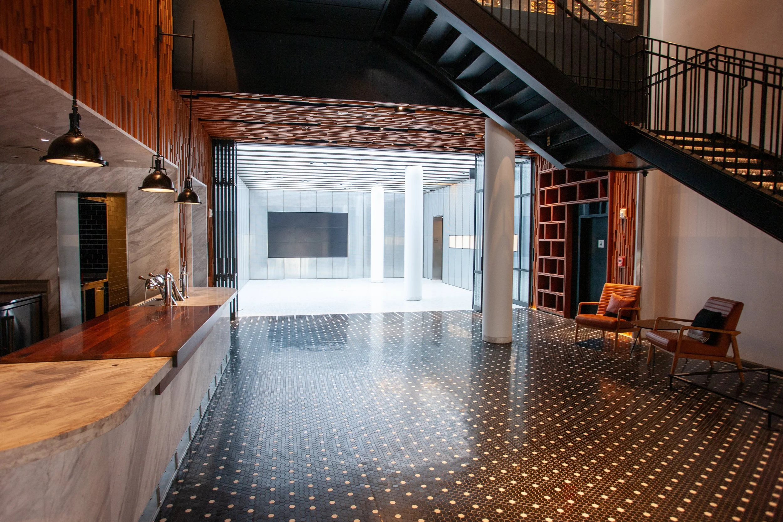 BLACEresident412W14th18Sept2025GMorris_2048.jpg