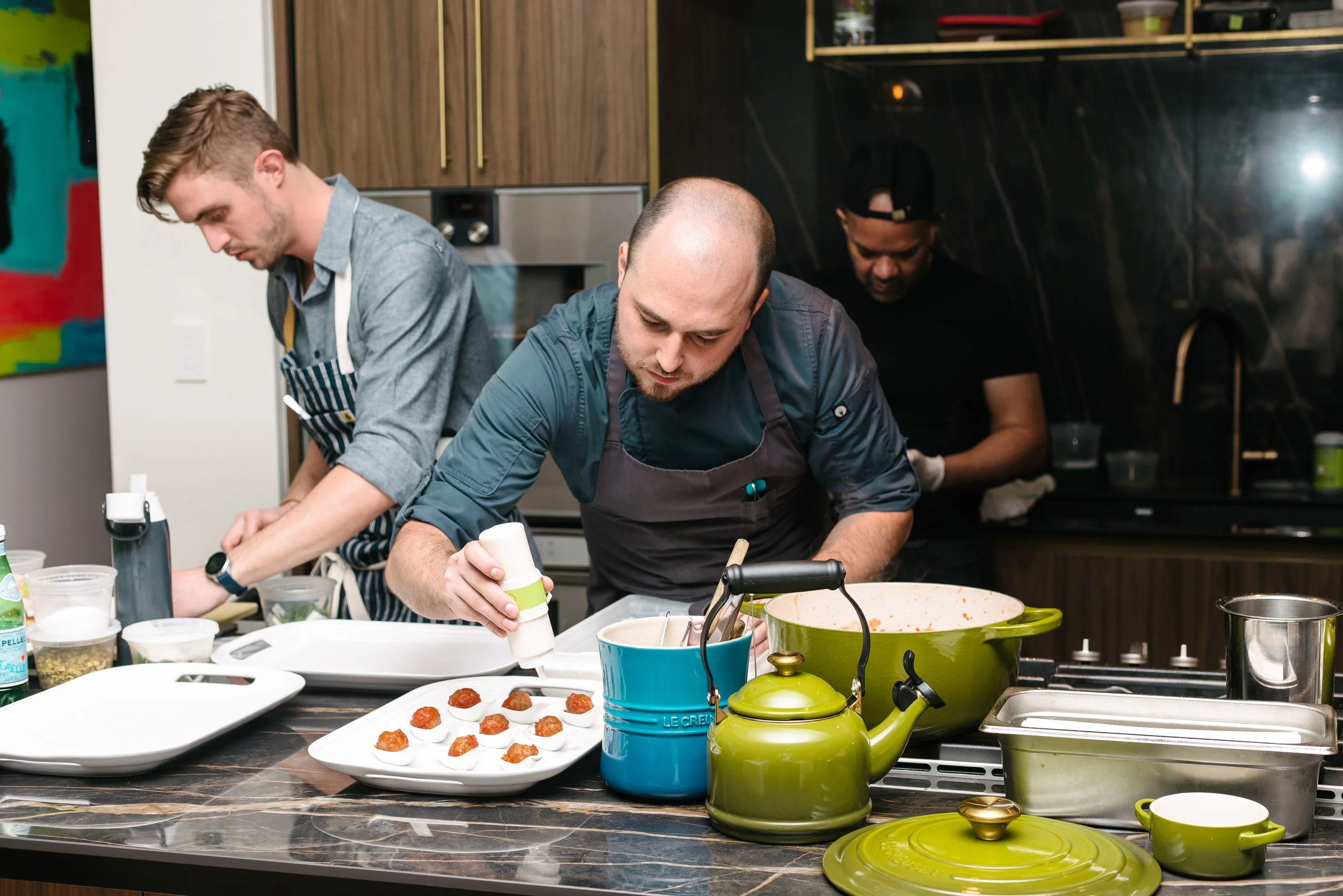 Le Creuset Olive Launch 4.22 (2).jpg