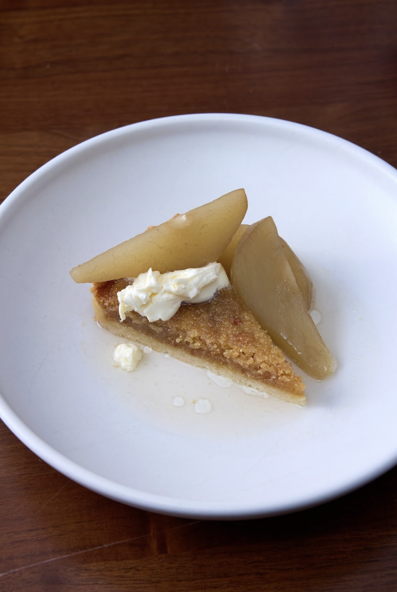 Screenshot 2026-02-05 at 9.33.35 AM.png