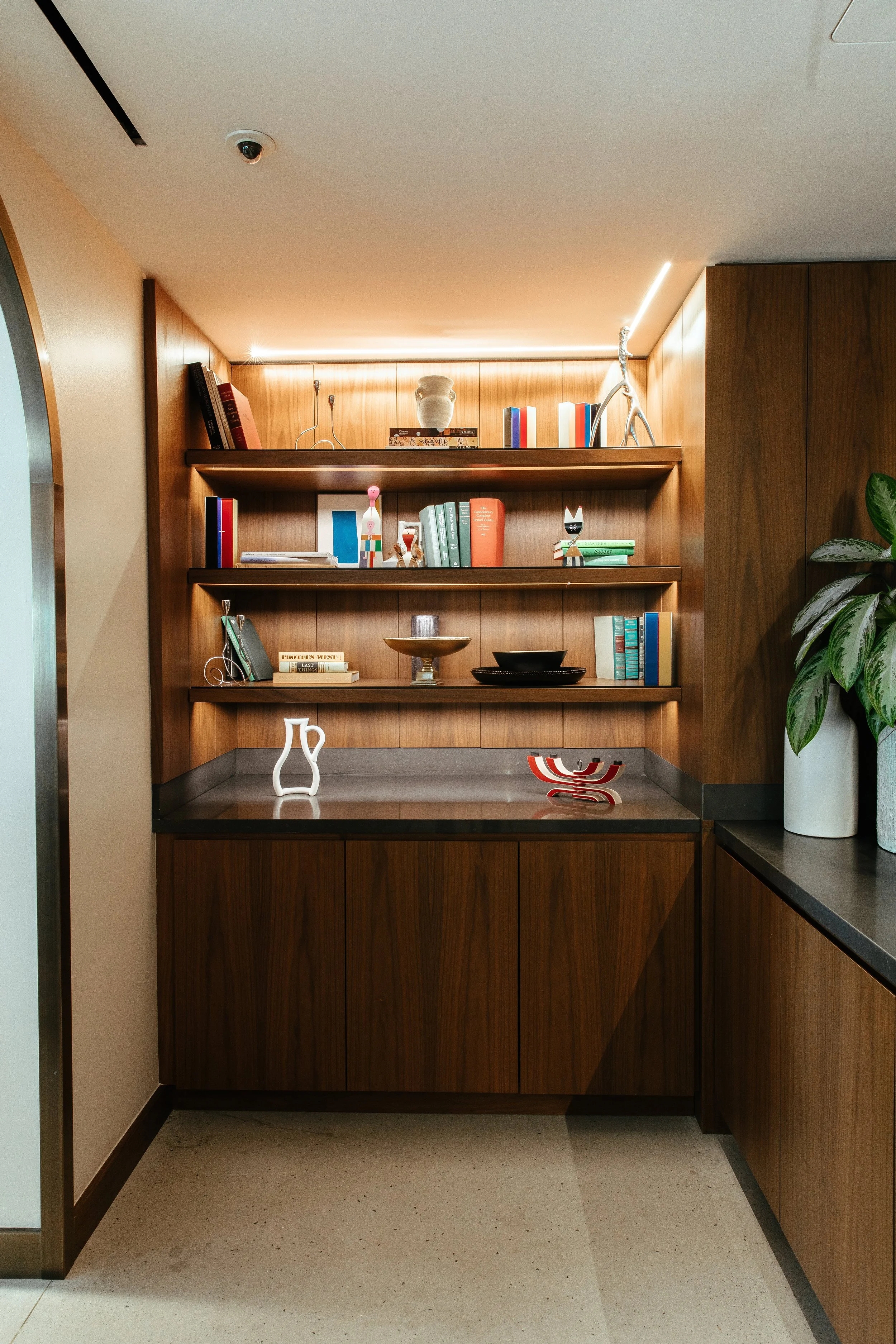 Club 75 Bookshelf_.jpg