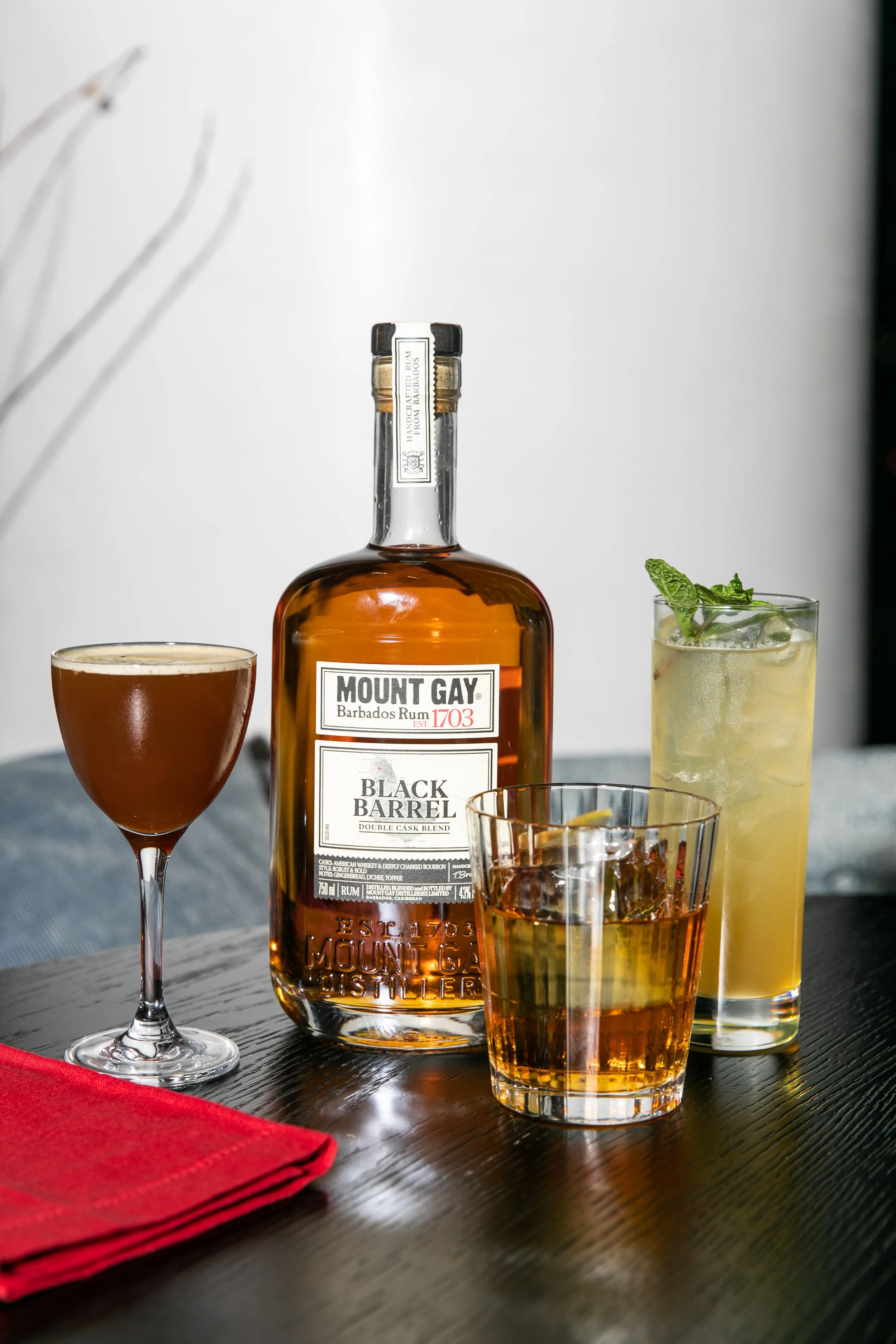 Mount Gay 5.jpg