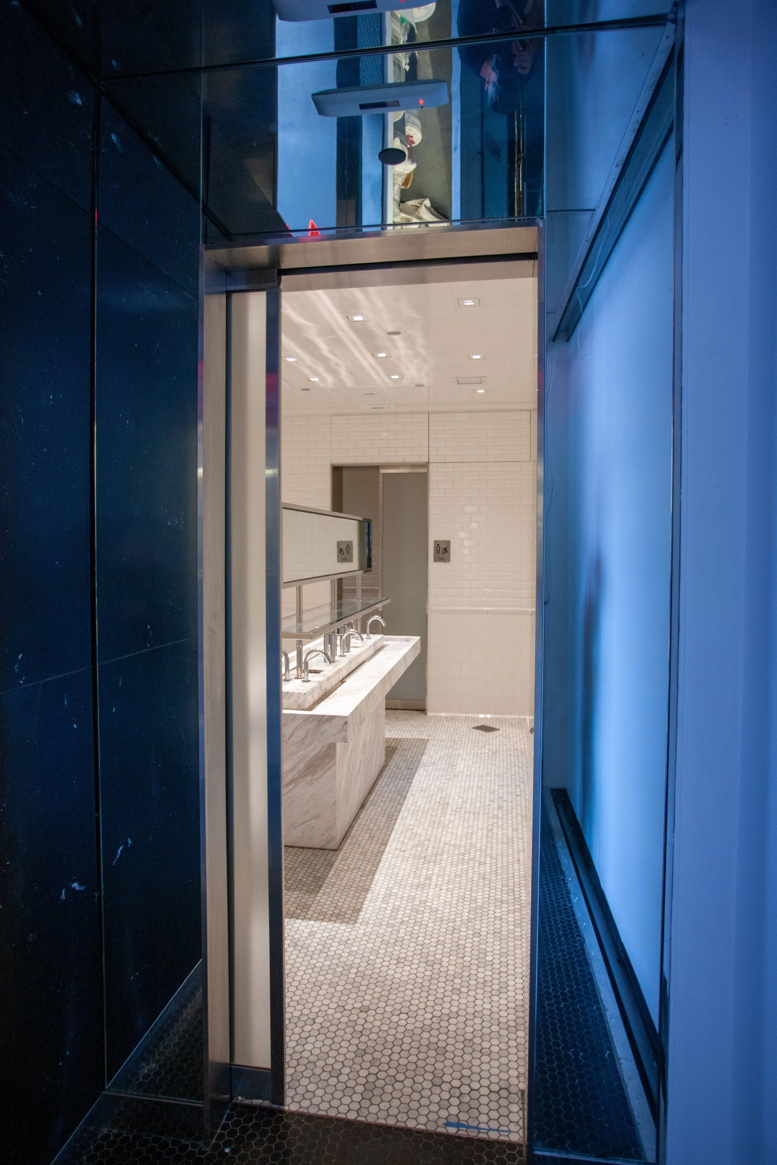 BLACEresident412W14th18Sept2025GMorris_2094.jpg